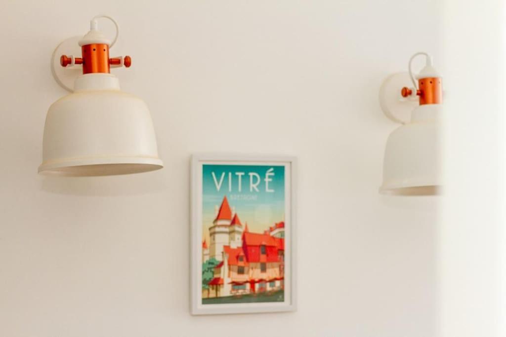 Historic Charm On Dohany Street By Newave Budapest Exteriör bild